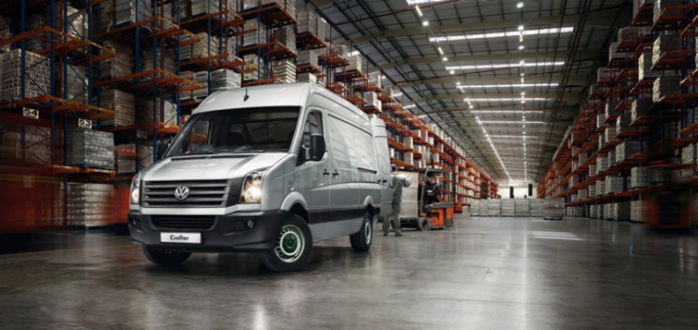 FETRACO TRADE s.r.o.