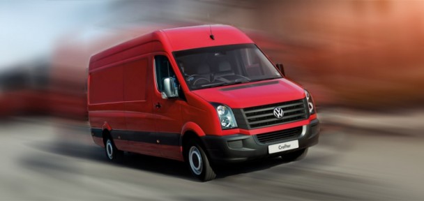 FETRACO TRADE s.r.o.